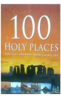 100 Holy Places