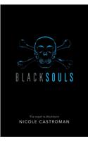 Blacksouls