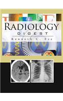 Radiology Digest