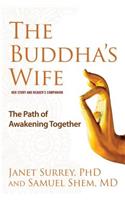 Buddha's Wife