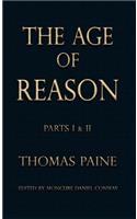 Age of Reason