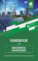 Handbook on Mechanical Engineering