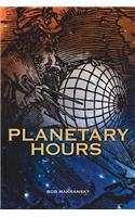 Planetary Hours