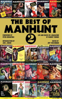 Best of Manhunt 2