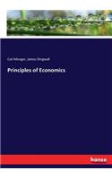 Principles of Economics