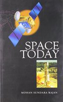 Space Today