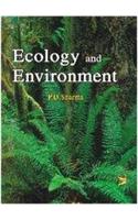 Ecology and Environment