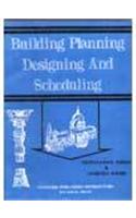 Building Planning Designing And Scheduli