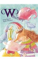 Whimsy