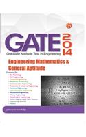 Gate - 2014 Engineering Mathematics & General Aptitude