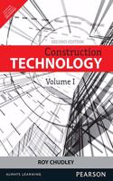 Construction Technology - Volume 1