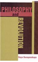 Philosophy and Revolution: From Hegel to Sartre and From Marx to Mao