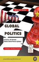 Global Politics