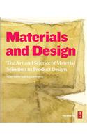 Materials and Design