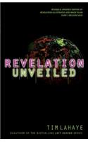 Revelation Unveiled