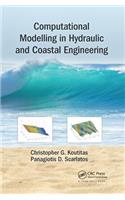 Computational Modelling in Hydraulic and Coastal Engineering