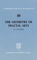 Geometry of Fractal Sets