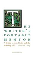 Writer's Portable Mentor