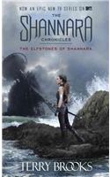 The Elfstones of Shannara