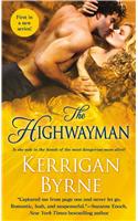 Highwayman