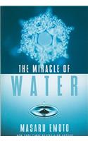 The Miracle of Water