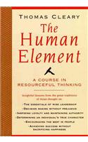 Human Element