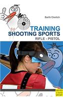 Training Shooting Sports