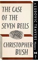 Case of the Seven Bells