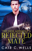 Heir Apparent's Rejected Mate