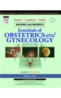 Essentials of Obstetrics and Gynecology, 5/e