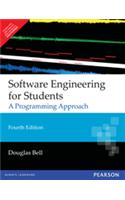 Software Engineering for Students