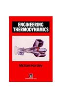 Engineering Thermodynamics