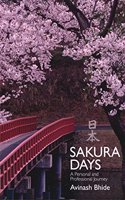 Sakura Days