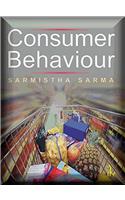 Consumer Behaviour