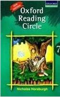 Oxford Reading Circle (New Edition) Book 7