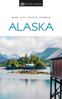 Alaska