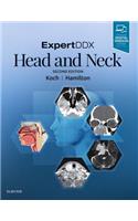 Expertddx: Head and Neck