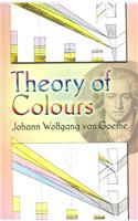 Theory of Colours