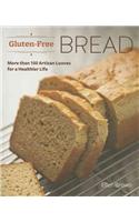 Gluten-Free Bread