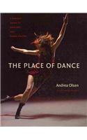 Place of Dance