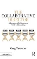 Collaborative Director