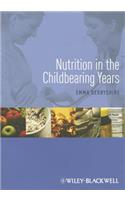 Nutrition in the Childbearing Years