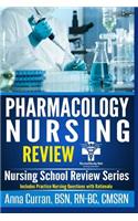 Pharmacology for Nursing Care