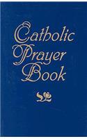 Catholic Prayer Book