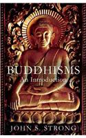 Buddhisms