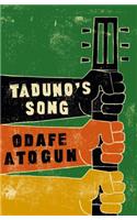 Taduno's Song