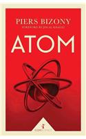 Atom (Icon Science)