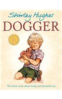 Dogger