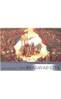 Bhagavad Gita