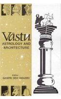 Vastu, Astrology and Architecture